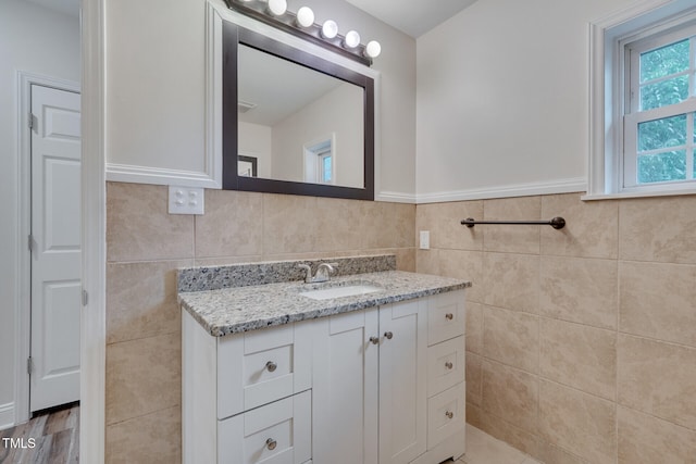 518 N Guthrie Ave, Durham, NC 27703 - photo 10