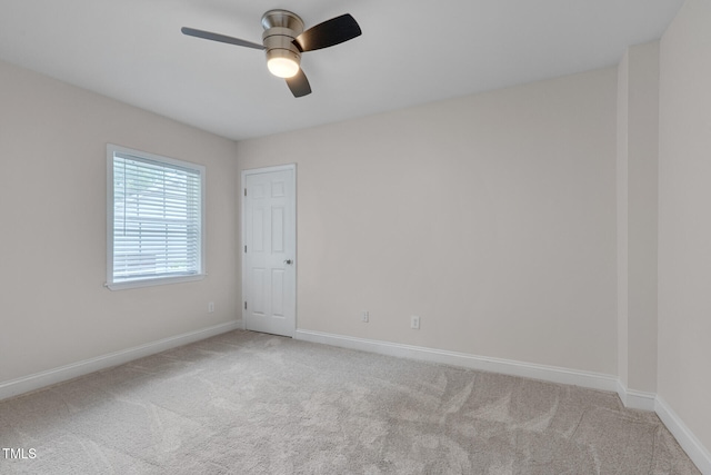 518 N Guthrie Ave, Durham, NC 27703 - photo 11