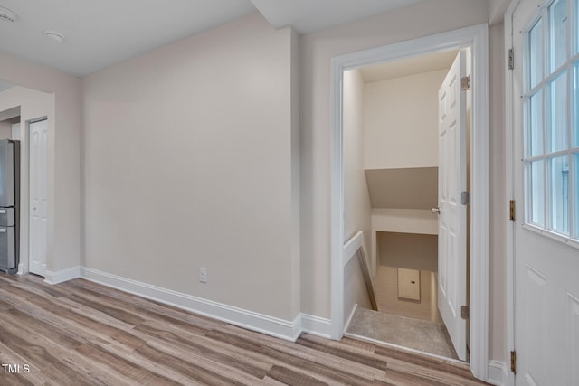 518 N Guthrie Ave, Durham, NC 27703 - photo 12