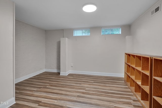 518 N Guthrie Ave, Durham, NC 27703 - photo 14
