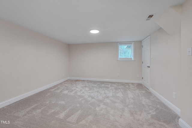 518 N Guthrie Ave, Durham, NC 27703 - photo 15