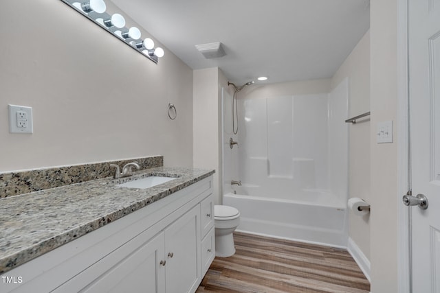 518 N Guthrie Ave, Durham, NC 27703 - photo 16