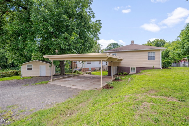 518 N Guthrie Ave, Durham, NC 27703 - photo 18