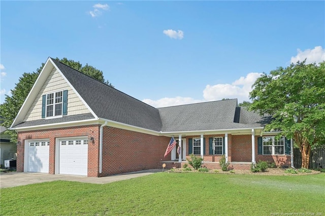 412 Dunbar Dr, Lillington, NC 27546 - photo 2