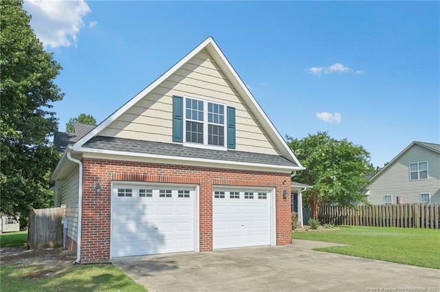 412 Dunbar Dr, Lillington, NC 27546 - photo 3