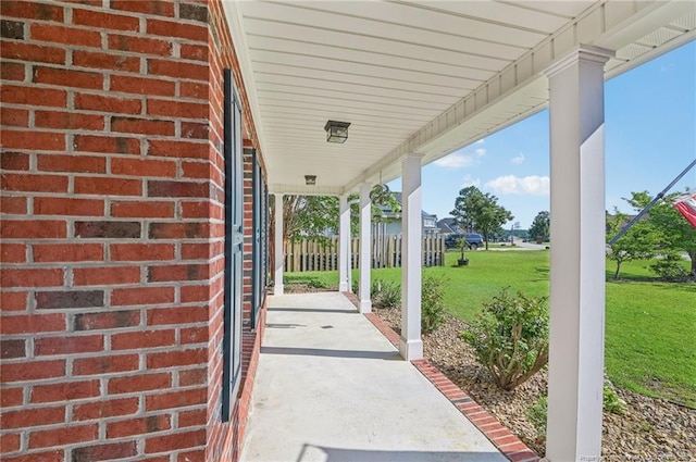 412 Dunbar Dr, Lillington, NC 27546 - photo 5