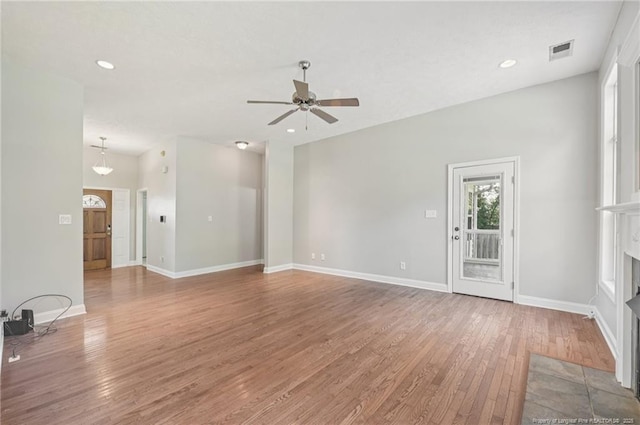 412 Dunbar Dr, Lillington, NC 27546 - photo 9