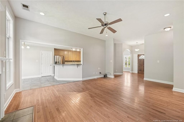 412 Dunbar Dr, Lillington, NC 27546 - photo 10