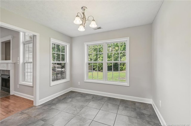 412 Dunbar Dr, Lillington, NC 27546 - photo 15