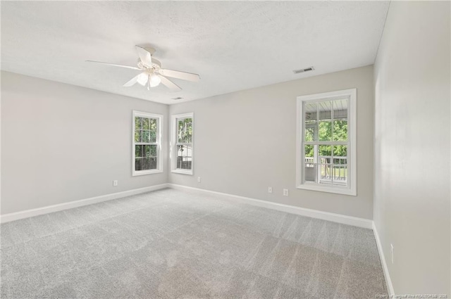 412 Dunbar Dr, Lillington, NC 27546 - photo 16