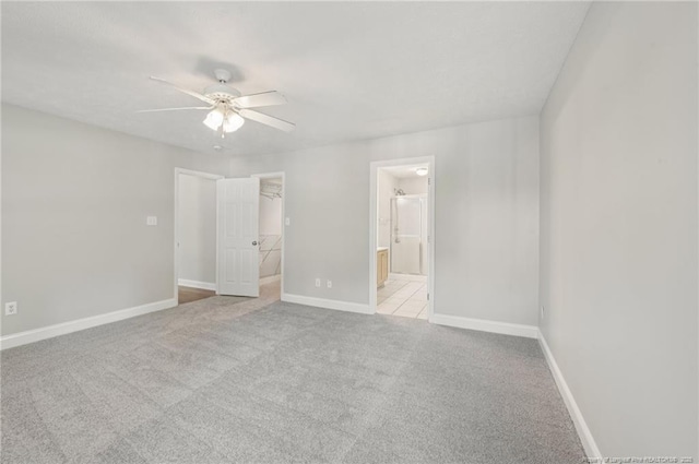 412 Dunbar Dr, Lillington, NC 27546 - photo 17