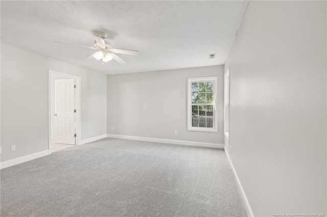412 Dunbar Dr, Lillington, NC 27546 - photo 18