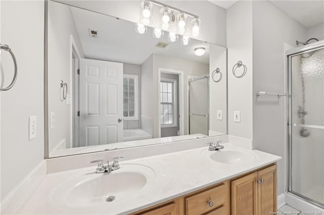 412 Dunbar Dr, Lillington, NC 27546 - photo 19