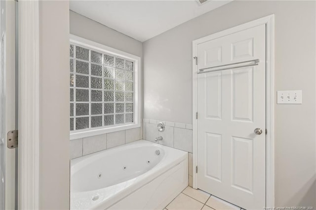 412 Dunbar Dr, Lillington, NC 27546 - photo 21