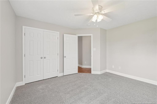 412 Dunbar Dr, Lillington, NC 27546 - photo 25