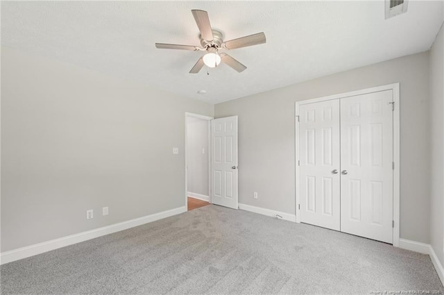 412 Dunbar Dr, Lillington, NC 27546 - photo 27