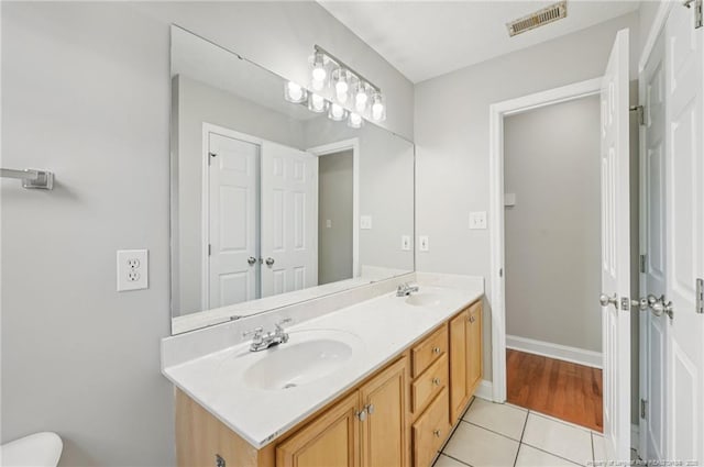 412 Dunbar Dr, Lillington, NC 27546 - photo 28