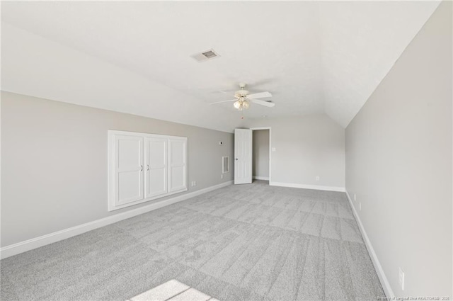 412 Dunbar Dr, Lillington, NC 27546 - photo 31
