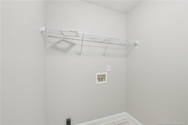 412 Dunbar Dr, Lillington, NC 27546 - photo 32