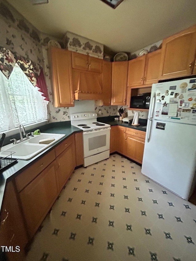 9160 Old Cascade Dr, Garner, NC 27529 - photo 11
