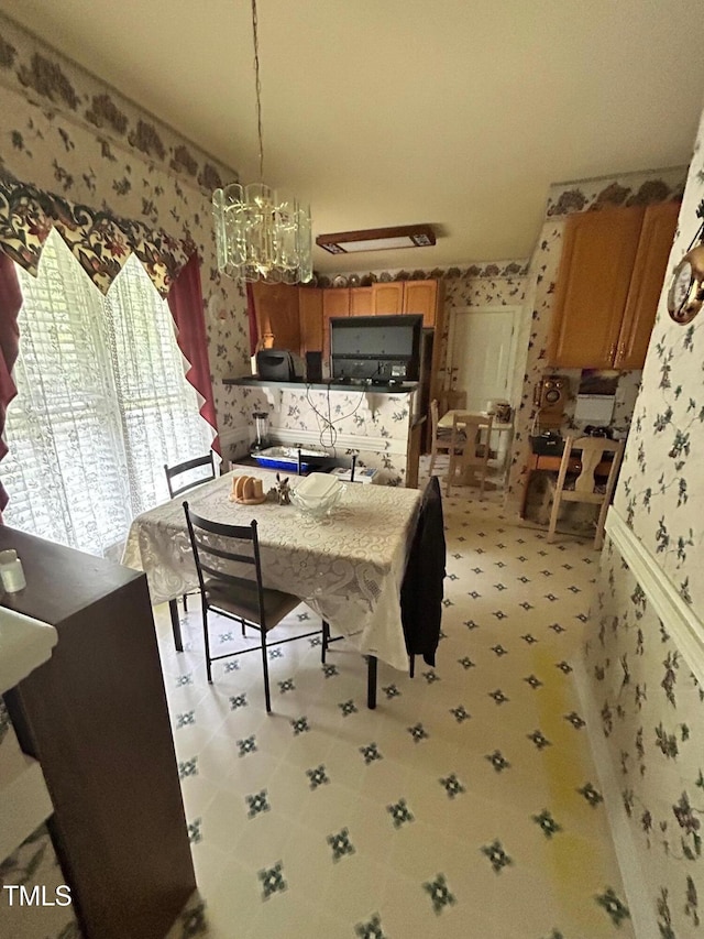 9160 Old Cascade Dr, Garner, NC 27529 - photo 12