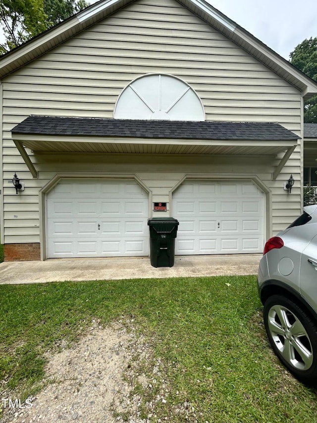 9160 Old Cascade Dr, Garner, NC 27529 - photo 3