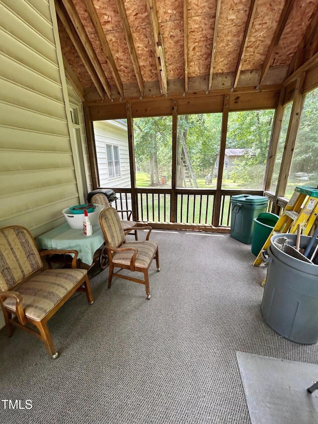 9160 Old Cascade Dr, Garner, NC 27529 - photo 17