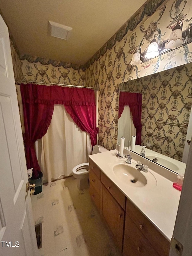9160 Old Cascade Dr, Garner, NC 27529 - photo 9