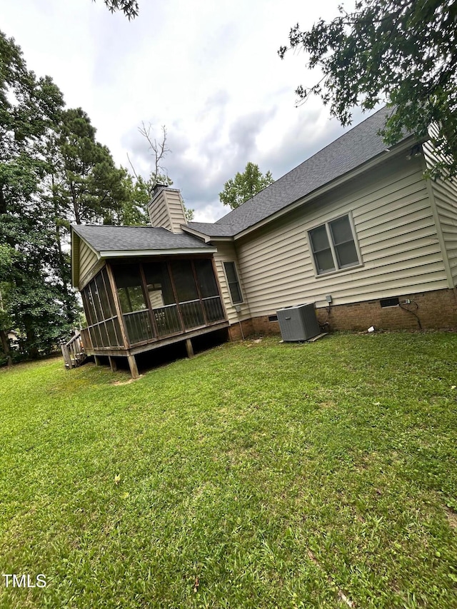 9160 Old Cascade Dr, Garner, NC 27529 - photo 18