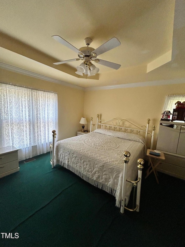 9160 Old Cascade Dr, Garner, NC 27529 - photo 5