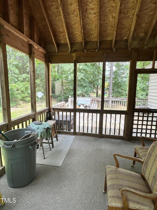 9160 Old Cascade Dr, Garner, NC 27529 - photo 16