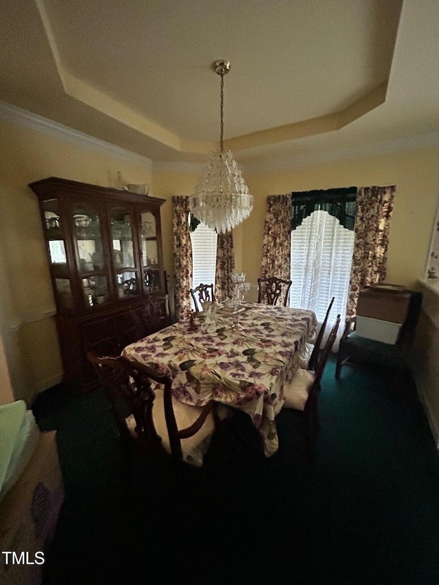 9160 Old Cascade Dr, Garner, NC 27529 - photo 4