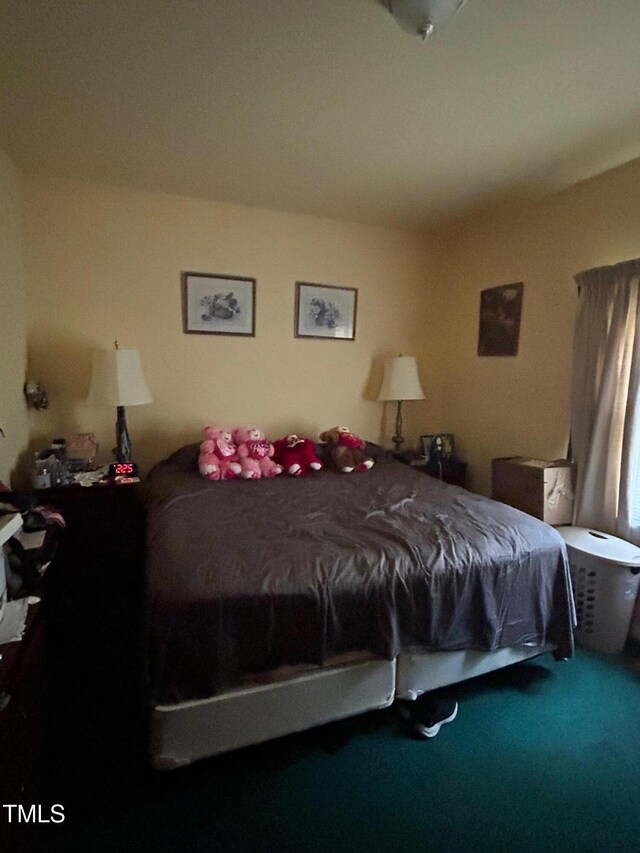 9160 Old Cascade Dr, Garner, NC 27529 - photo 8