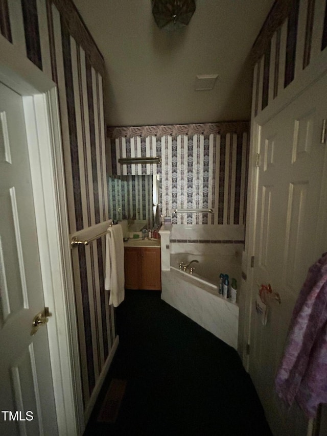 9160 Old Cascade Dr, Garner, NC 27529 - photo 10