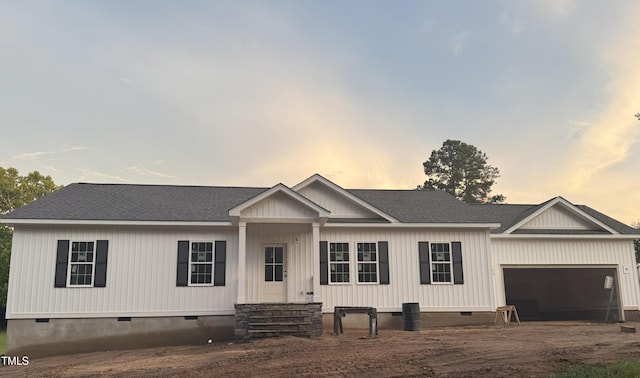 101 Hickory Ave, Broadway, NC 27505 - photo 1