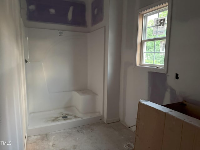 101 Hickory Ave, Broadway, NC 27505 - photo 5