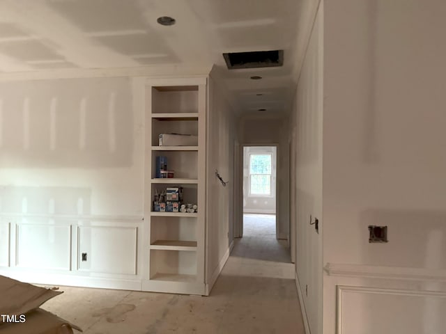 101 Hickory Ave, Broadway, NC 27505 - photo 3