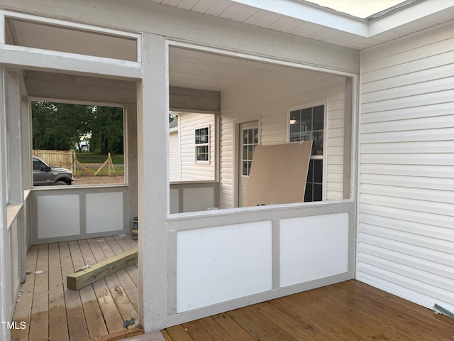 101 Hickory Ave, Broadway, NC 27505 - photo 6