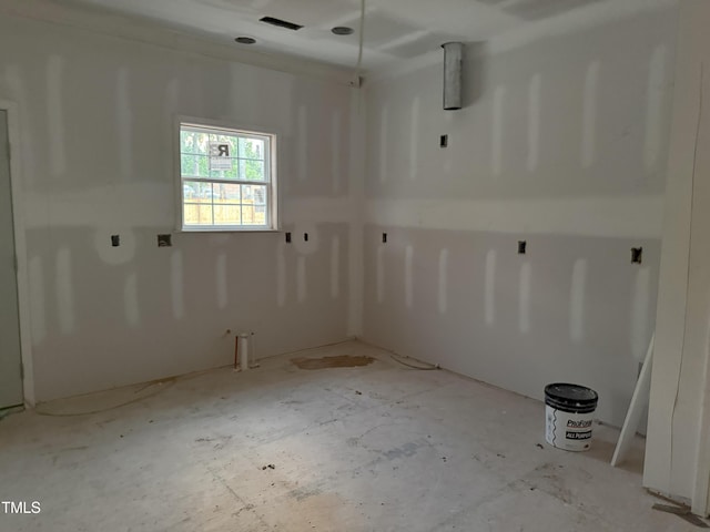 101 Hickory Ave, Broadway, NC 27505 - photo 4