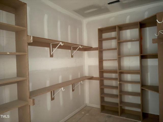 101 Hickory Ave, Broadway, NC 27505 - photo 7