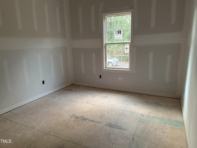 101 Hickory Ave, Broadway, NC 27505 - photo 8