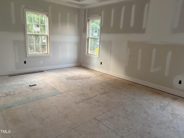 101 Hickory Ave, Broadway, NC 27505 - photo 10