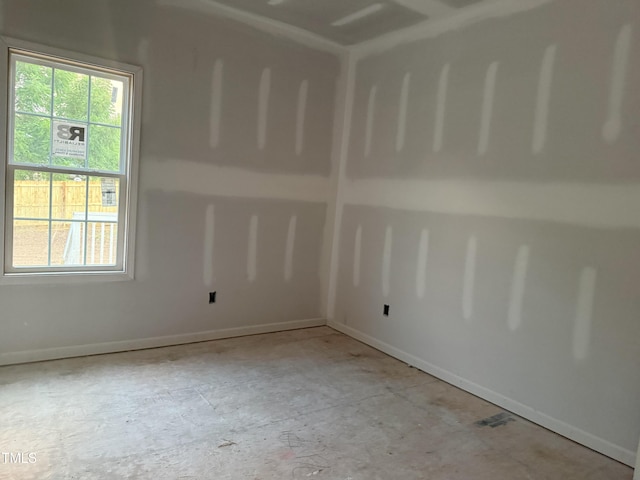 101 Hickory Ave, Broadway, NC 27505 - photo 11