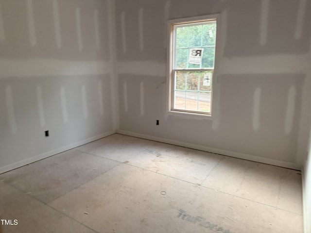 101 Hickory Ave, Broadway, NC 27505 - photo 12