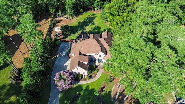145 Glenmoor Dr, Southern Pines, NC 28387 - photo 3