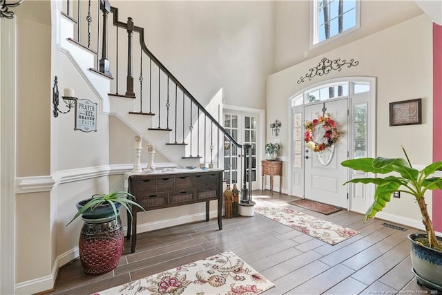 145 Glenmoor Dr, Southern Pines, NC 28387 - photo 6