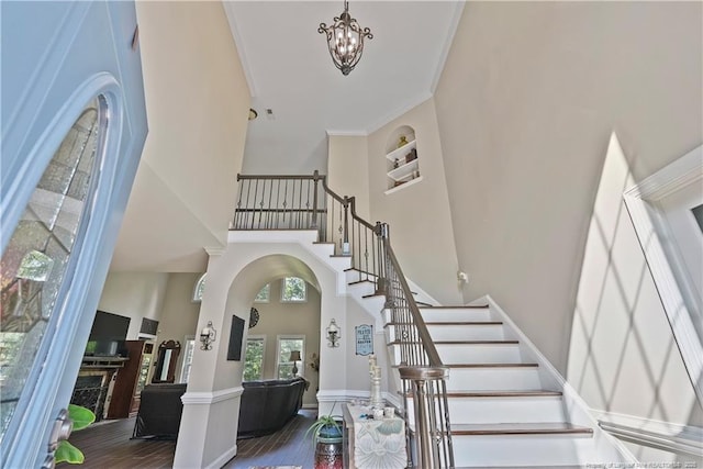 145 Glenmoor Dr, Southern Pines, NC 28387 - photo 5