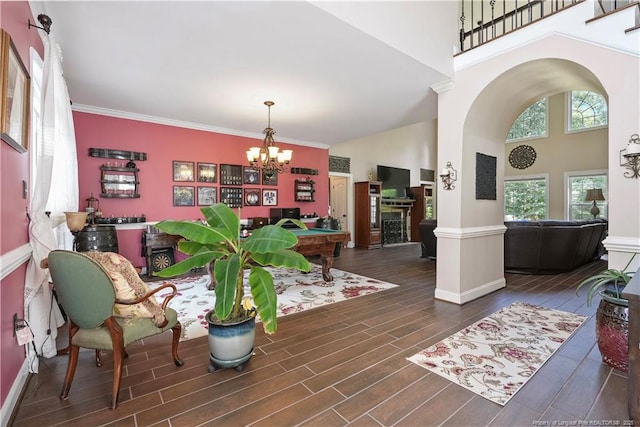 145 Glenmoor Dr, Southern Pines, NC 28387 - photo 7