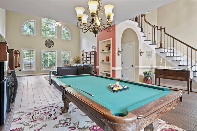 145 Glenmoor Dr, Southern Pines, NC 28387 - photo 10