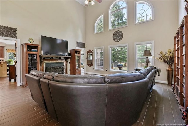 145 Glenmoor Dr, Southern Pines, NC 28387 - photo 12